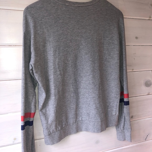 H&M NASA - Picture 2 of 3